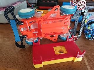 実際に並べてみる2